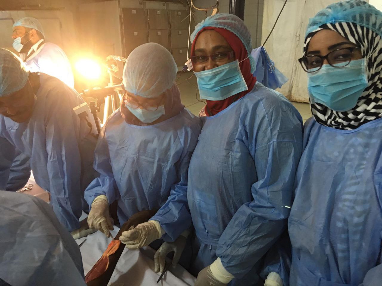 photo_2026-01-29_17-06-00