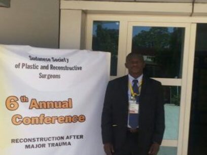 1396187565644-rotated-e1769693992403