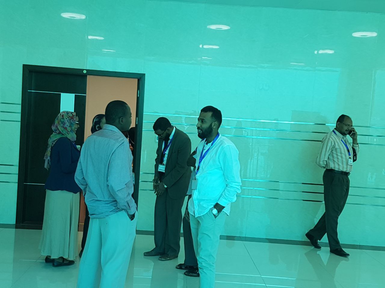 6030425781042875228 (1)