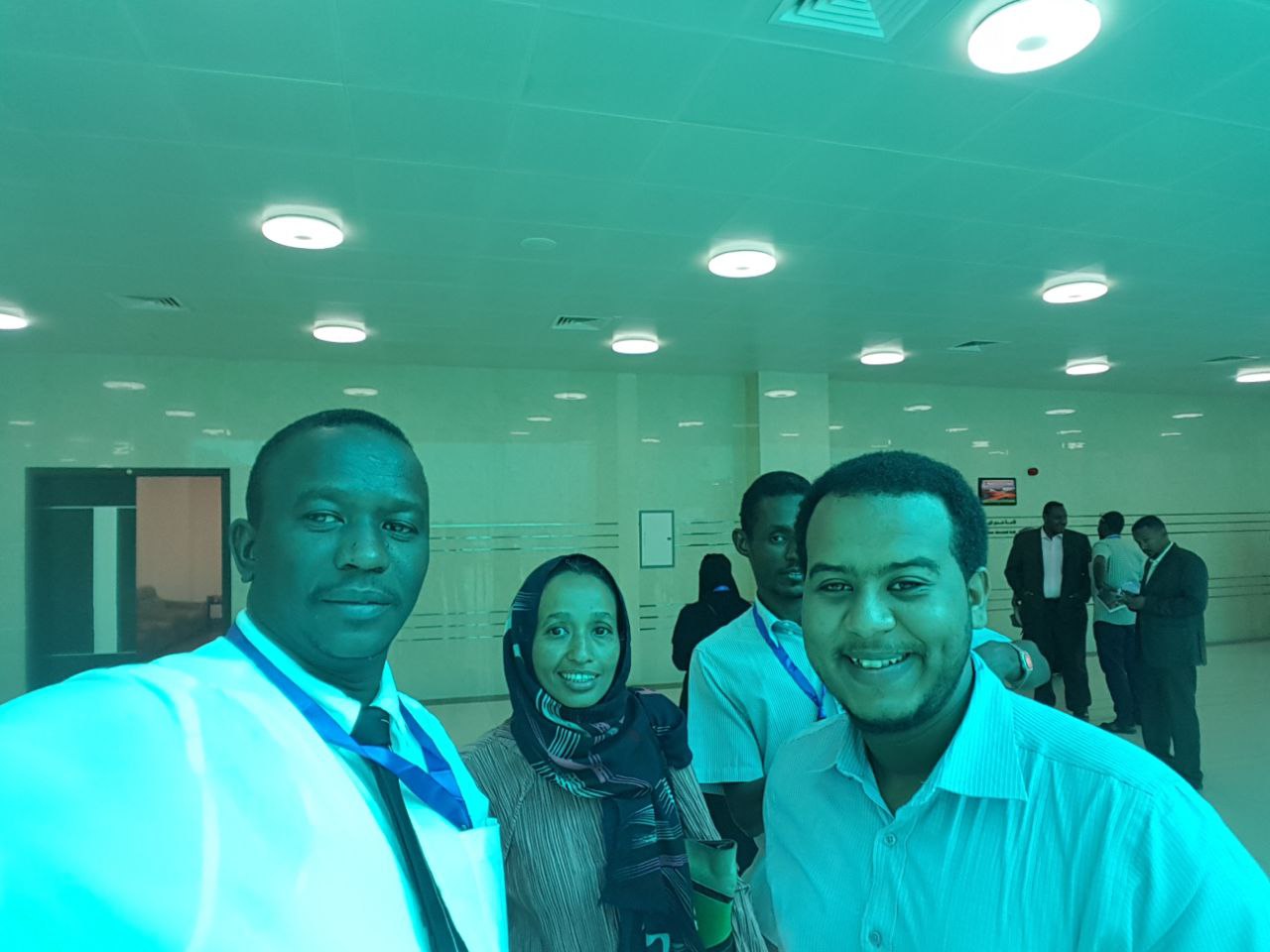 6030425781042875230 (1)