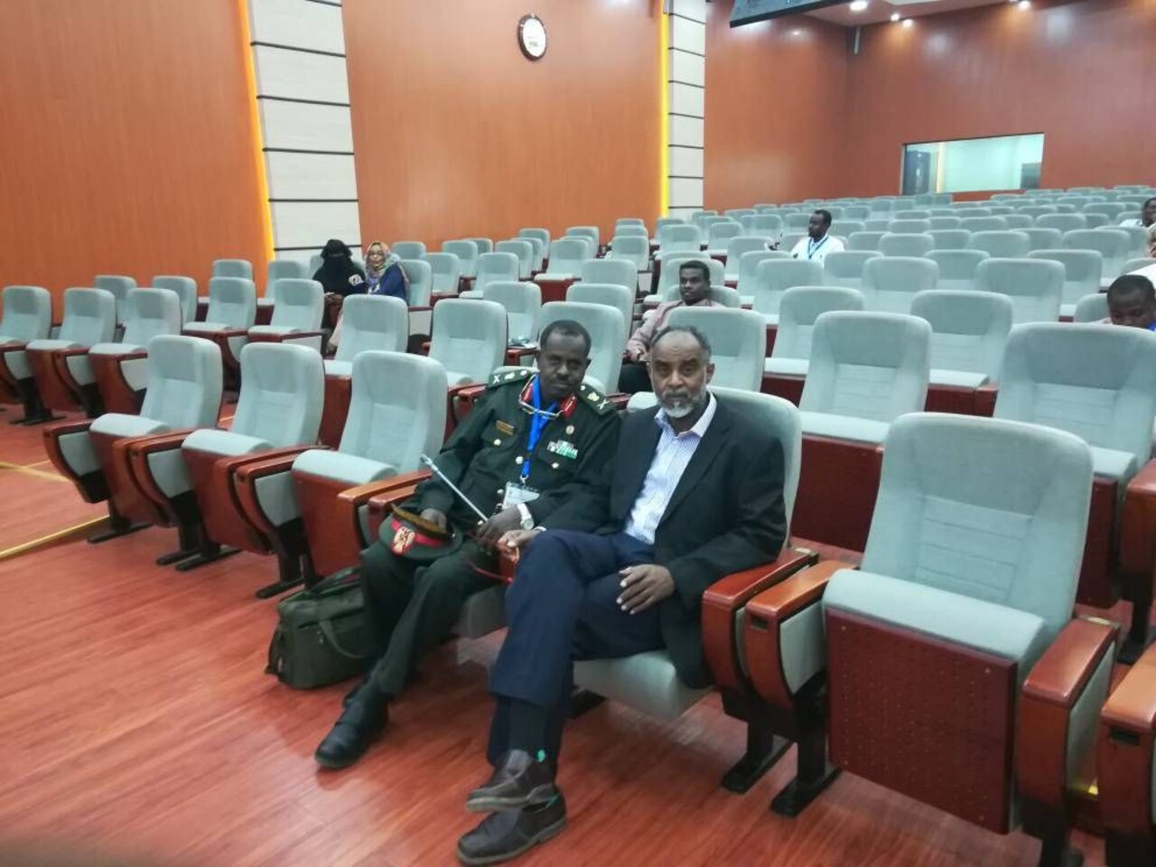 6043848331231956173 (1)