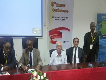 IMG-20140503-WA0019-e1769694228572