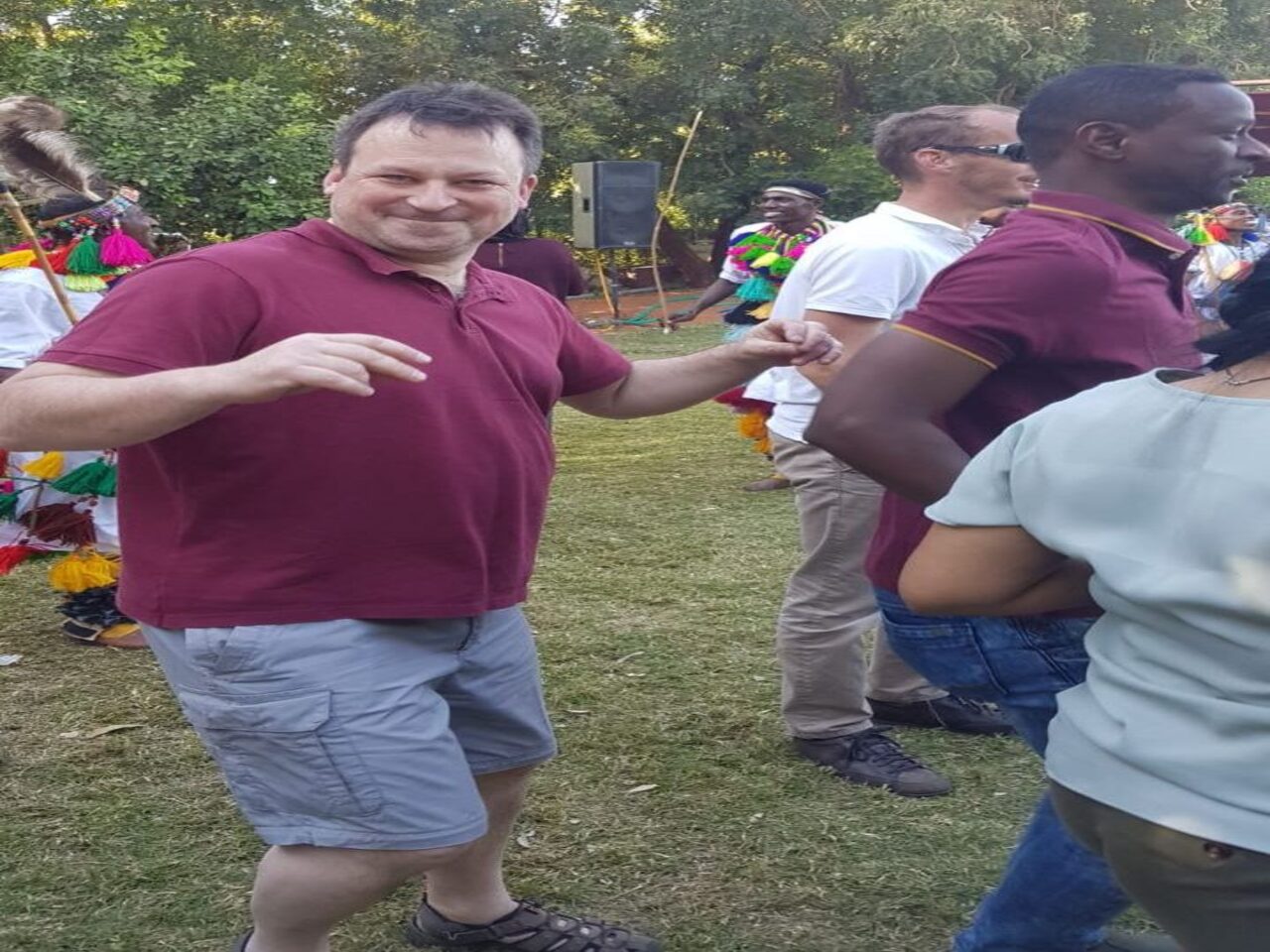 photo_2026-01-29_17-05-35-e1769699991887