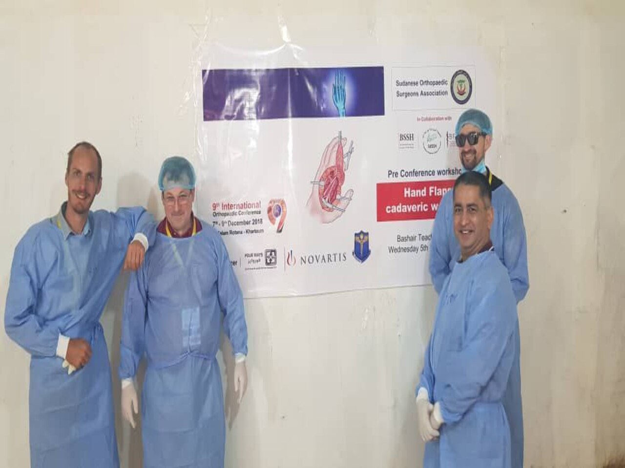 photo_2026-01-29_17-06-41